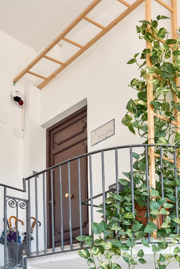 La Terrazza Sul Centro Bed & Breakfast 2*