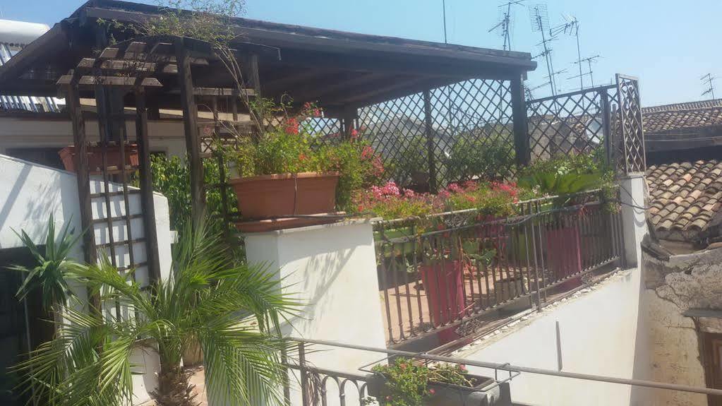 La Terrazza Sul Centro 2*