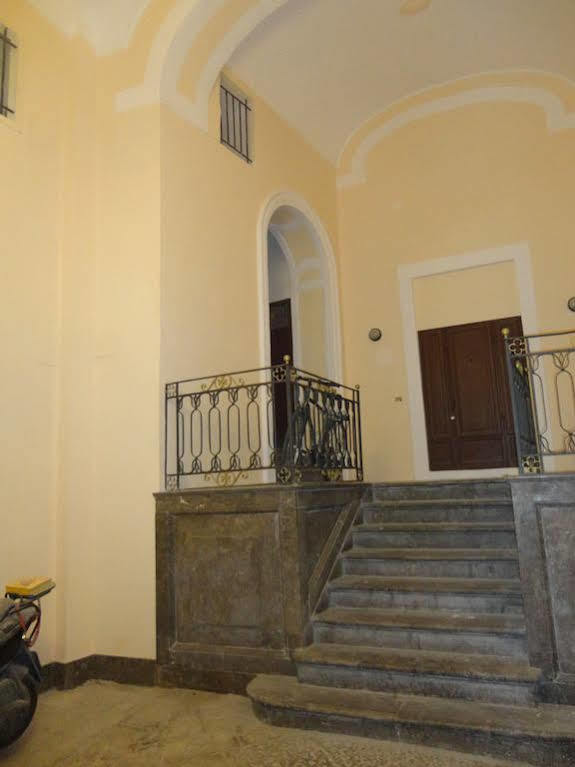 La Terrazza Sul Centro 2* Palermo