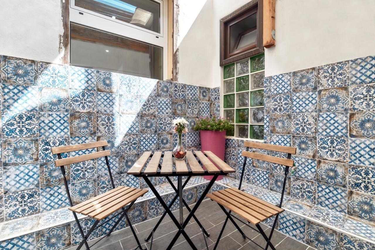 La Terrazza Sul Centro Palermo
