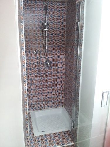 Bed & Breakfast La Terrazza Sul Centro Palermo